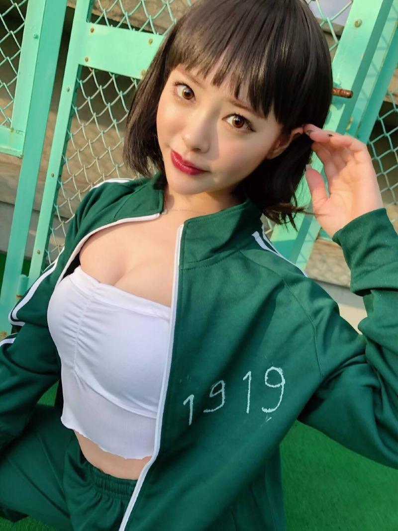 오구라 유나2.jpg