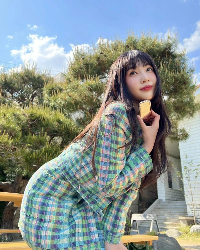 24post.co.kr_004.jpg