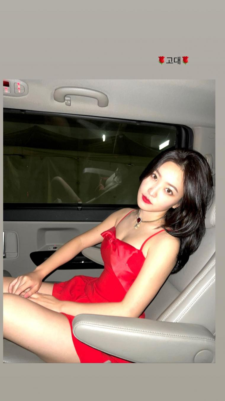 24post.co.kr_001.jpg