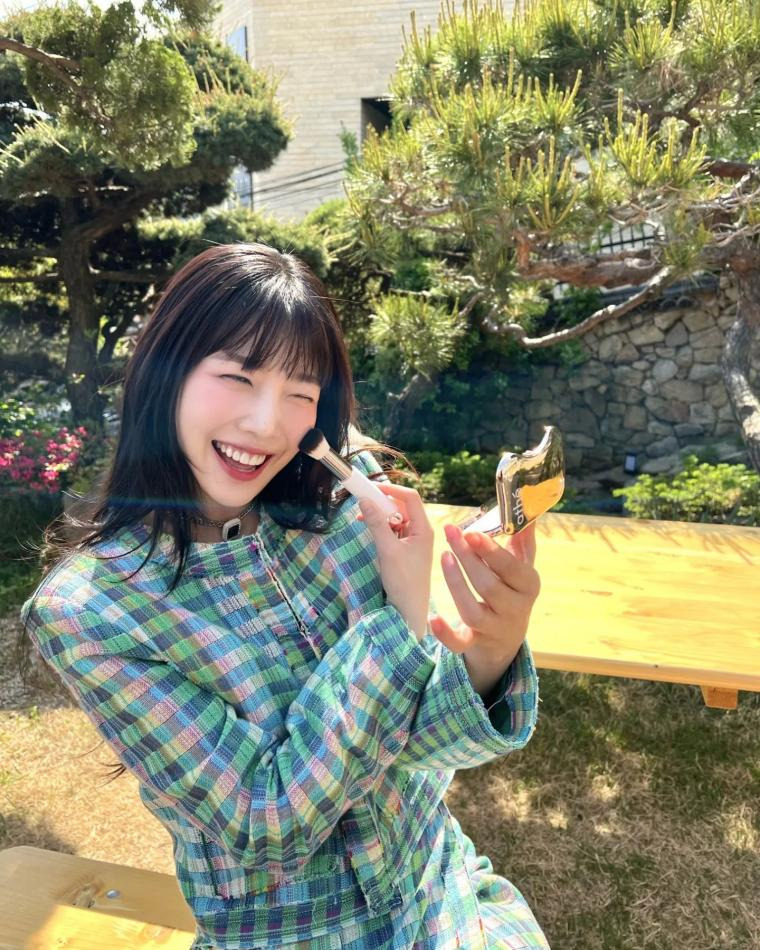 24post.co.kr_002.jpg