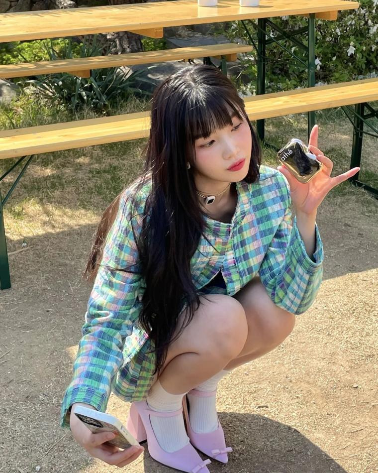 24post.co.kr_005.jpg