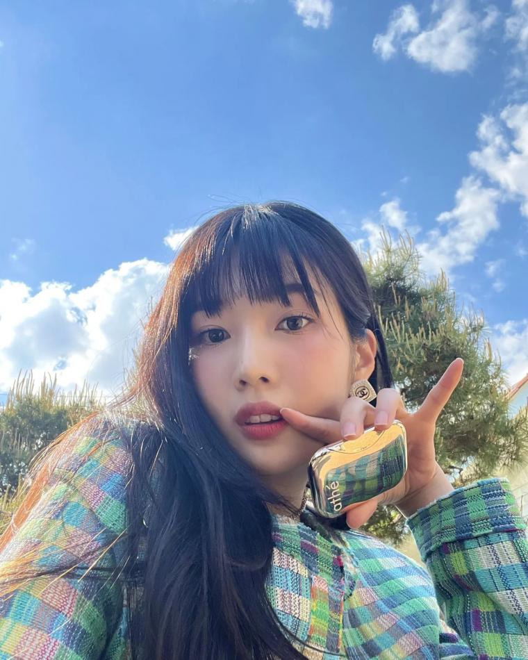 24post.co.kr_006.jpg