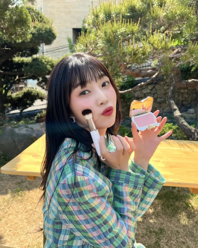 24post.co.kr_003.jpg