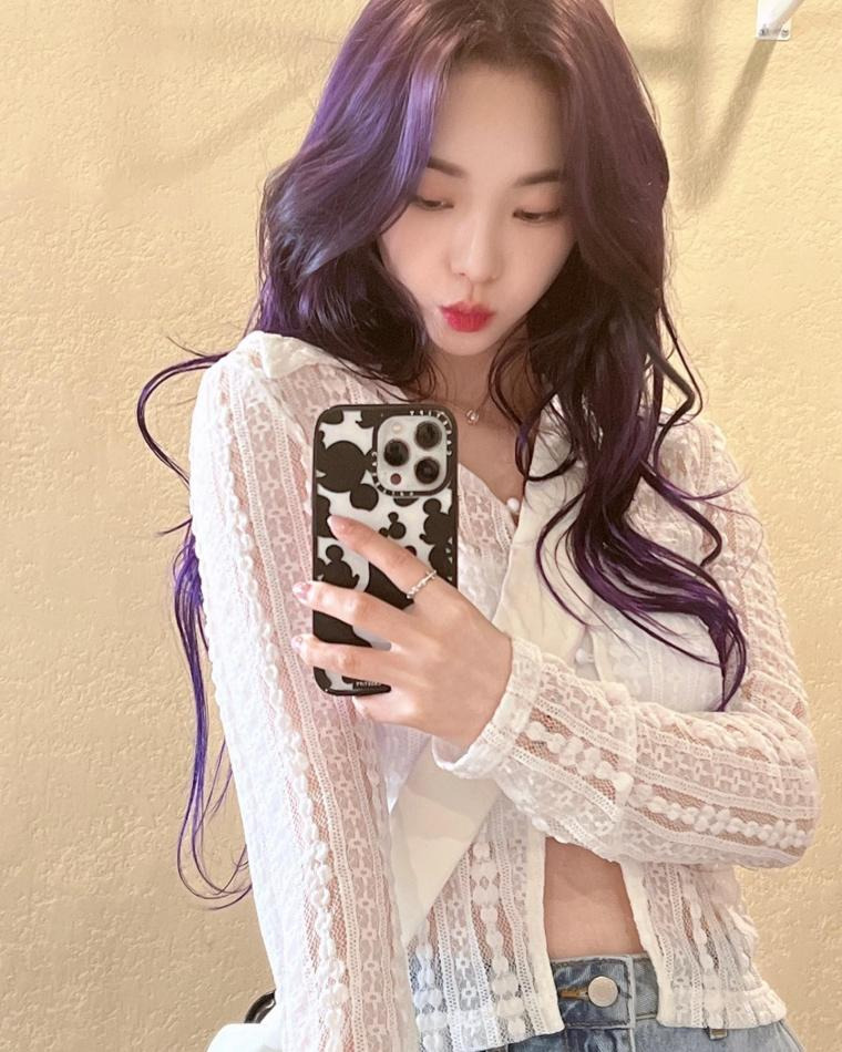 김짤.com_002.jpg