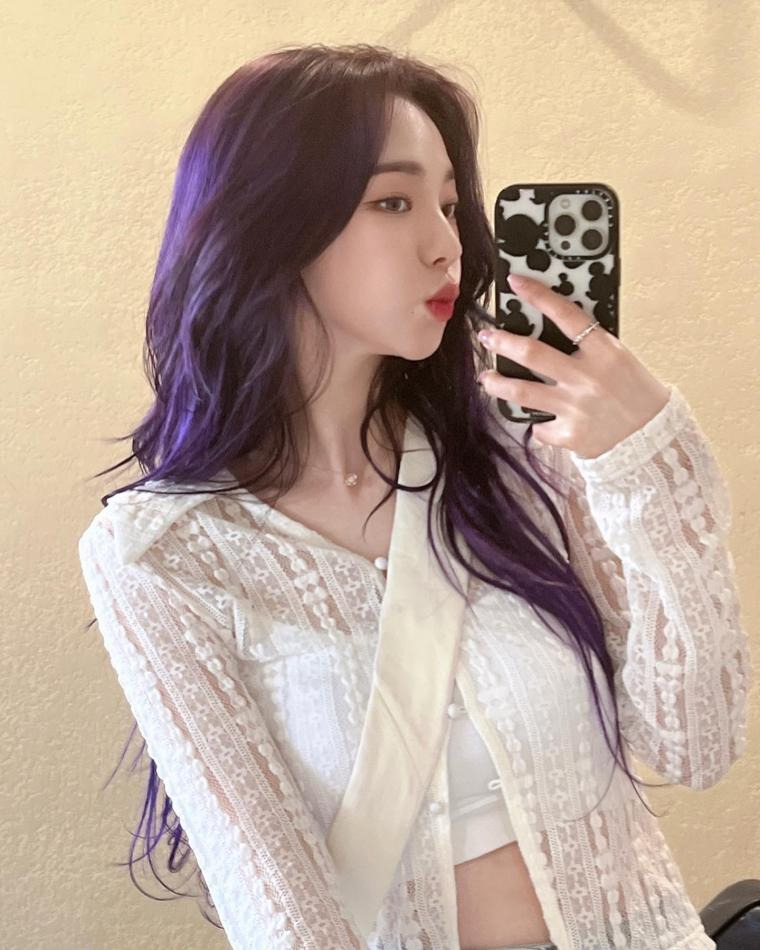 김짤.com_003.jpg