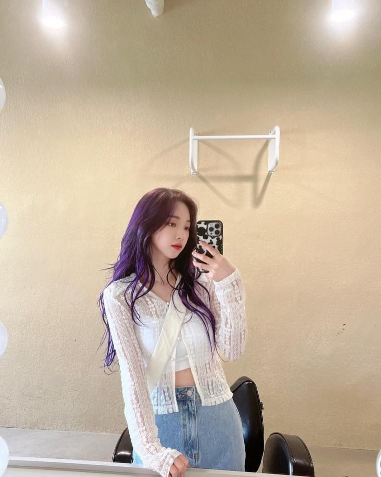 김짤.com_004.jpg