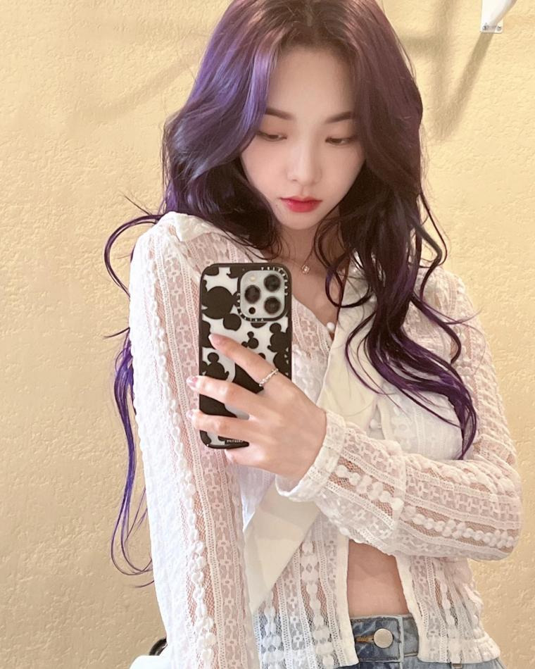 김짤.com_001.jpg