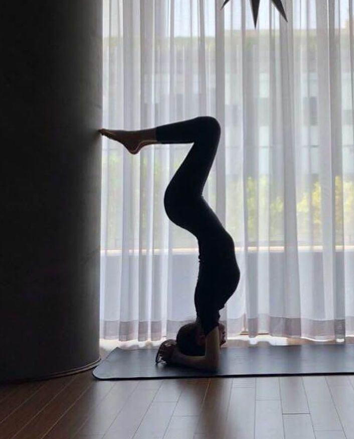 54db1103c5d34c1e8af4aa412755f681.jpg