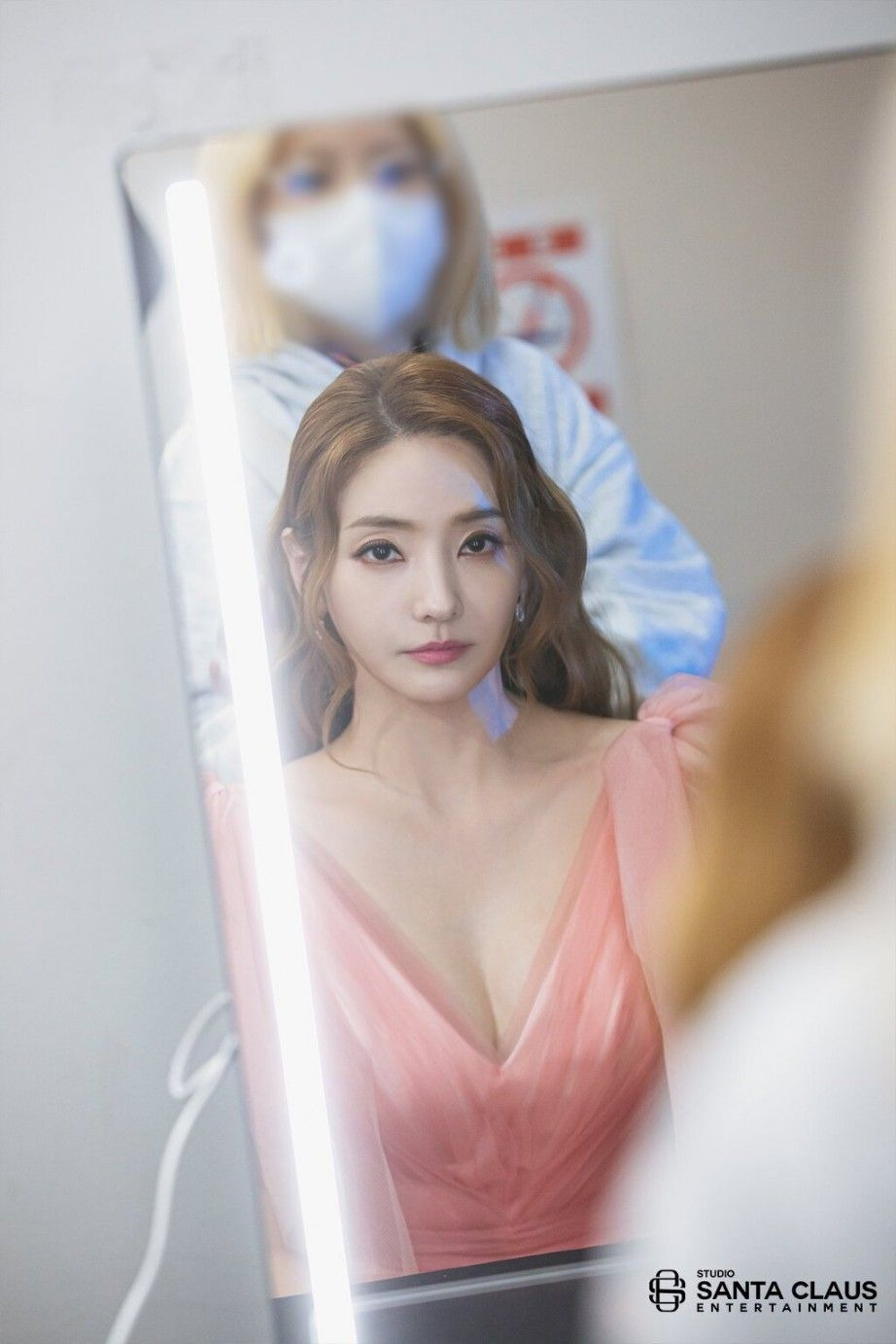 24post.co.kr_001.jpg