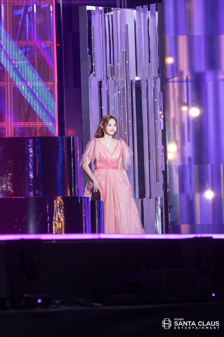 24post.co.kr_007.jpg