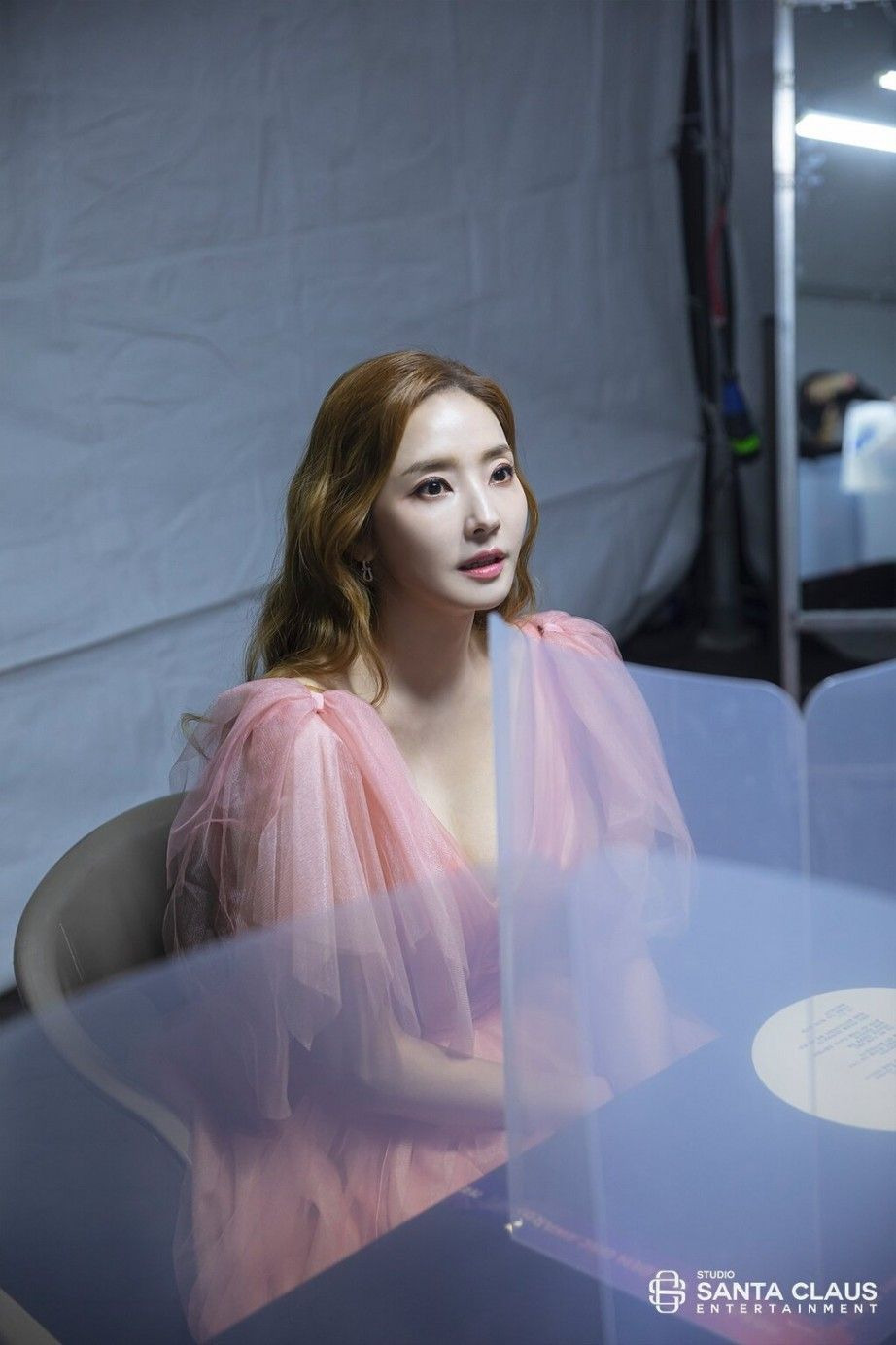 24post.co.kr_004.jpg