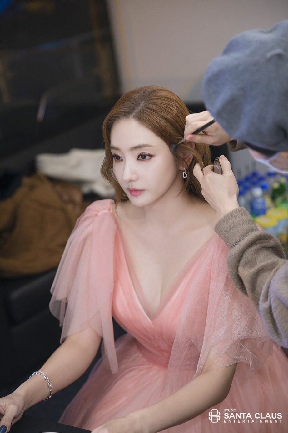 24post.co.kr_003.jpg
