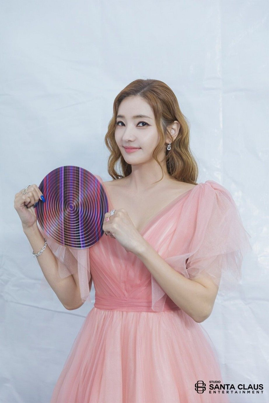 24post.co.kr_006.jpg