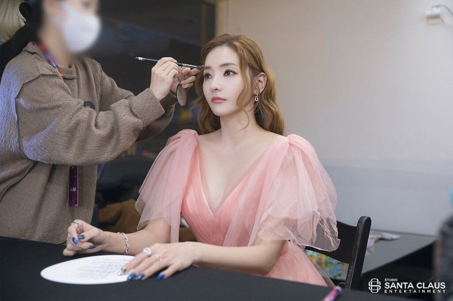 24post.co.kr_002.jpg