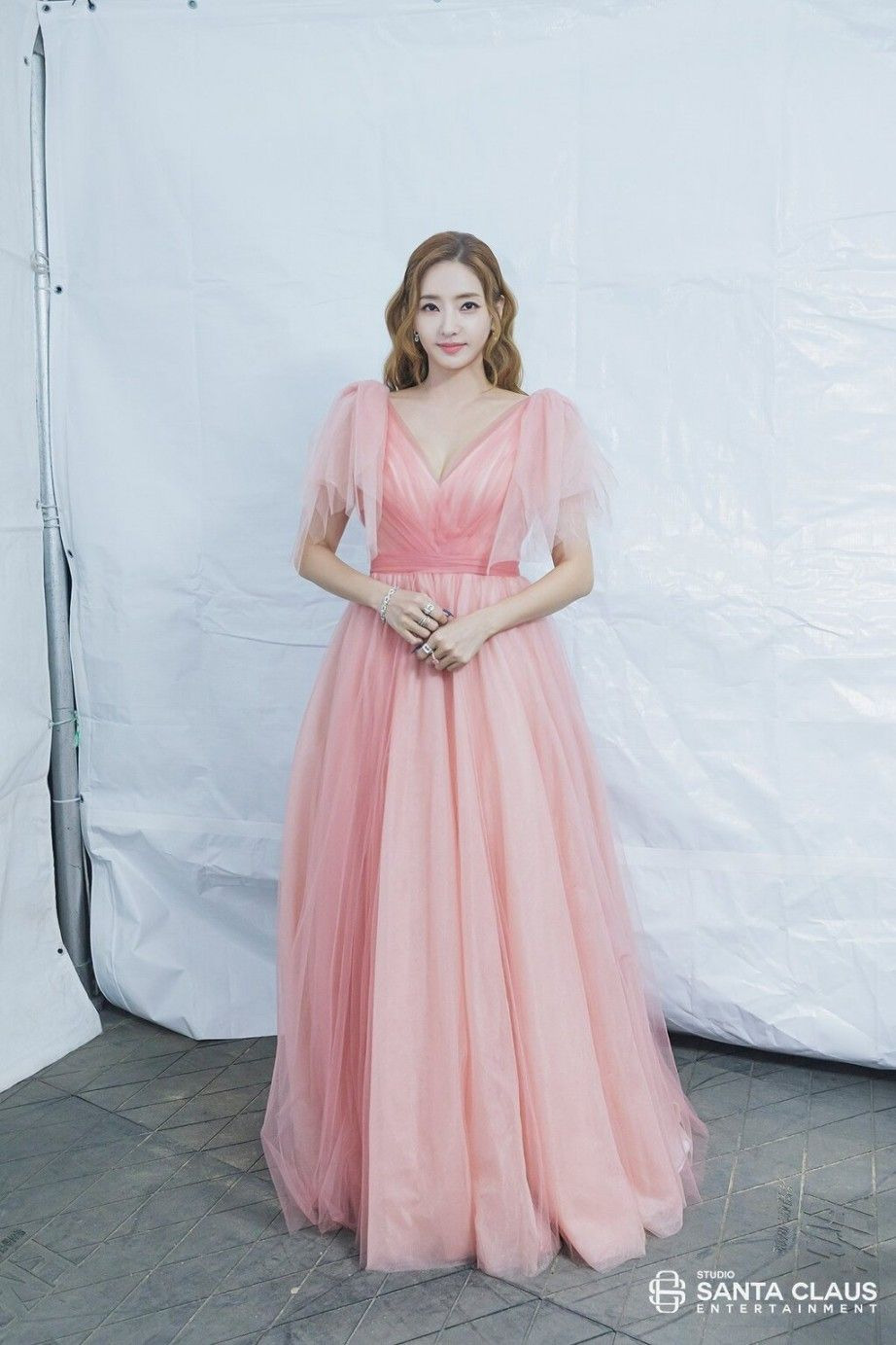 24post.co.kr_005.jpg