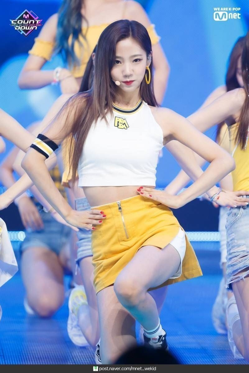 225.jpg