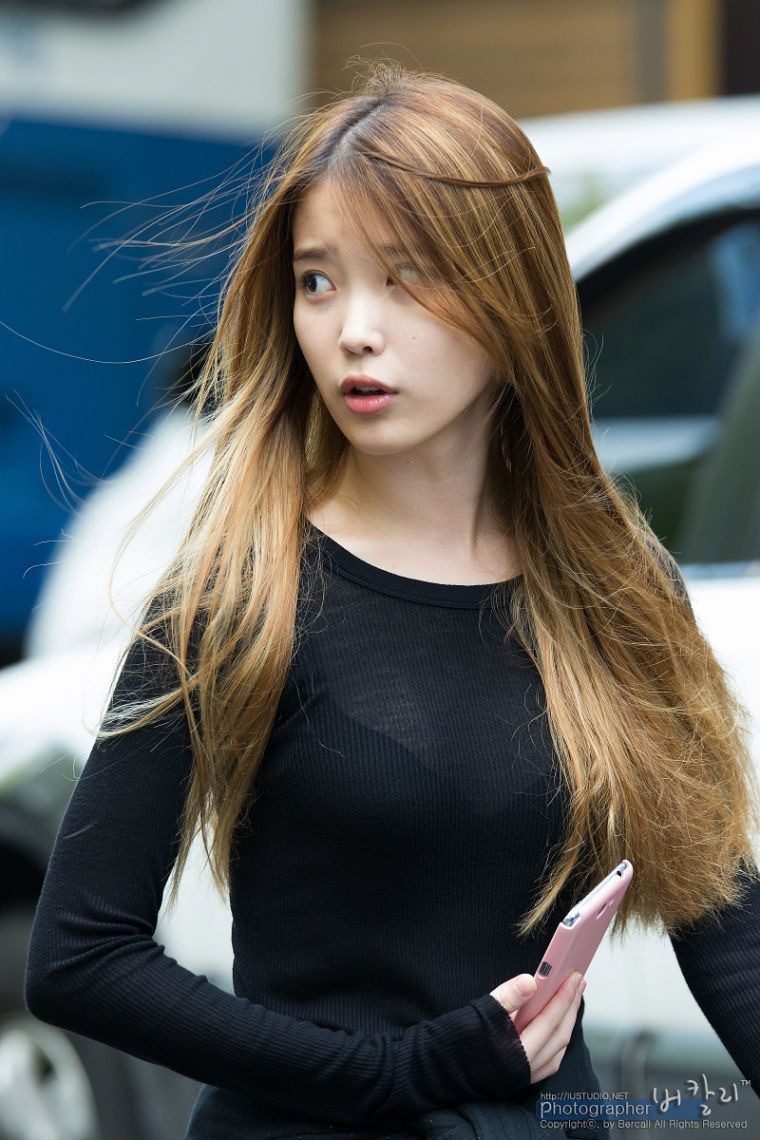 김짤.com_003.jpg