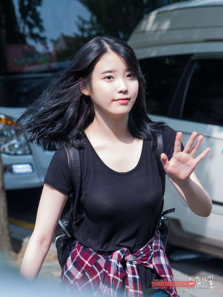 김짤.com_002.jpg