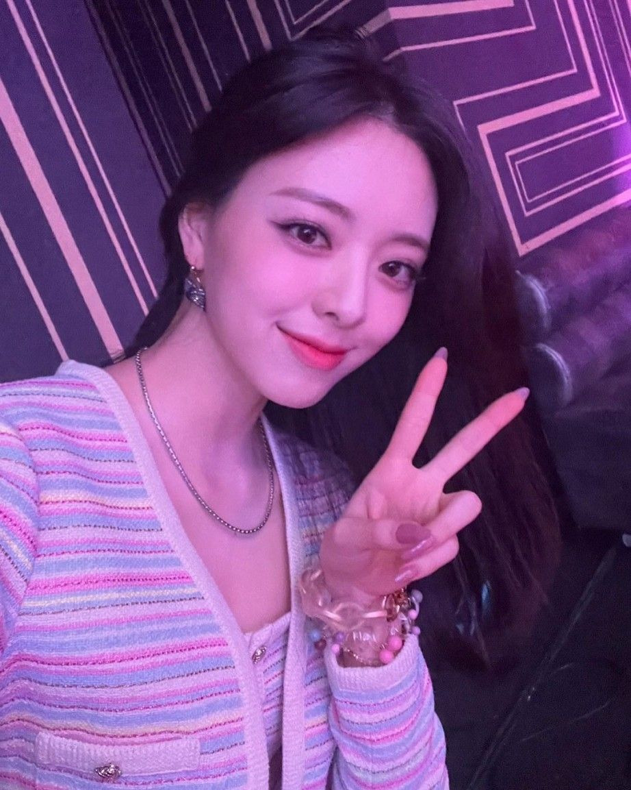 24post.co.kr_002.jpg