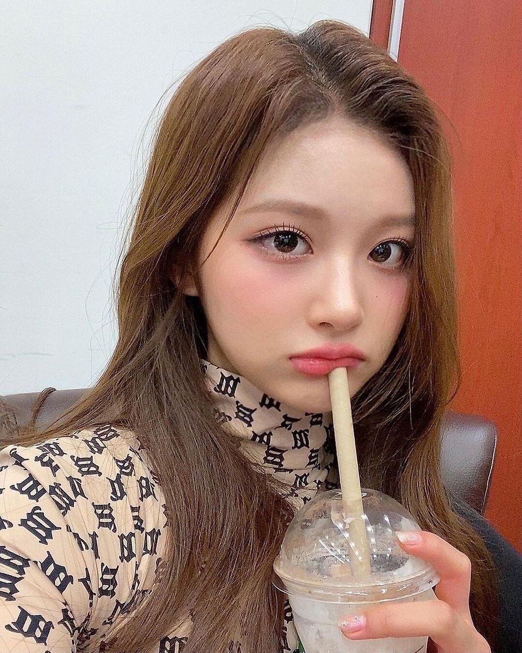 nmixx_official_p_Cb5DILWFzxY_2.jpg