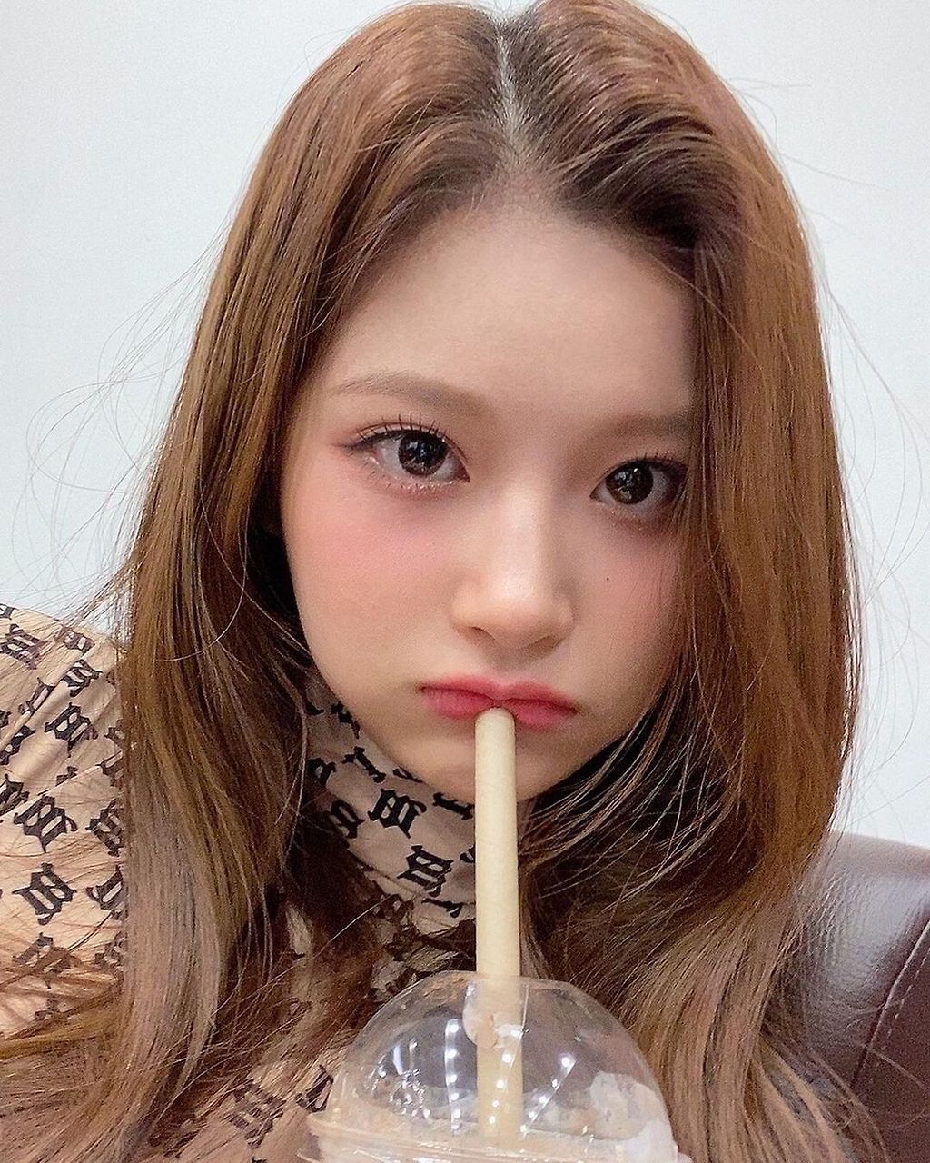nmixx_official_p_Cb5DILWFzxY_1.jpg