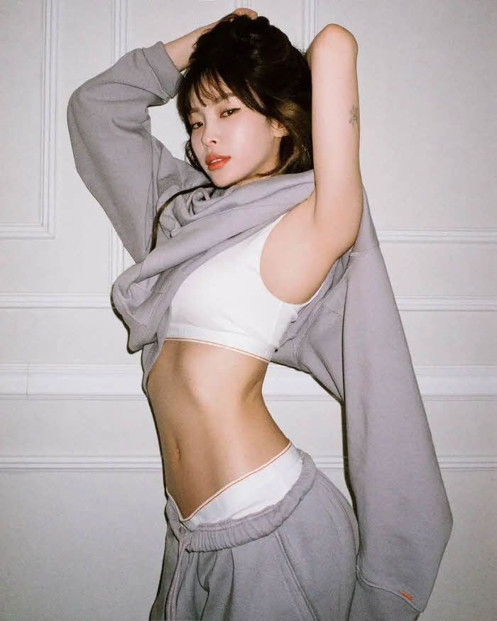 헤이즈3.jpg