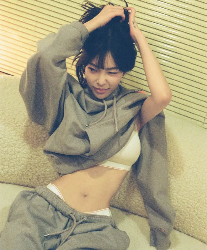 헤이즈4.jpg