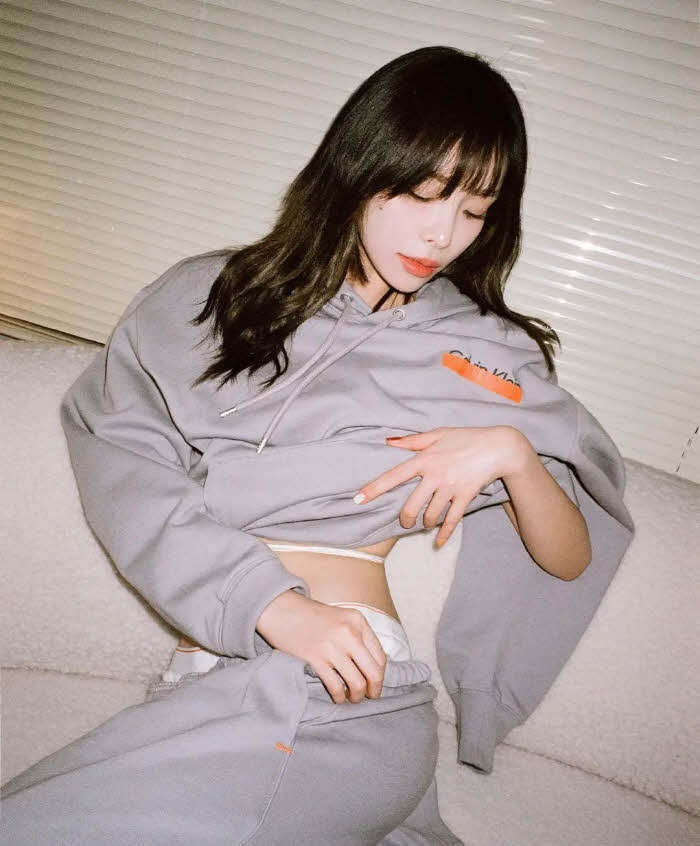 헤이즈.jpg