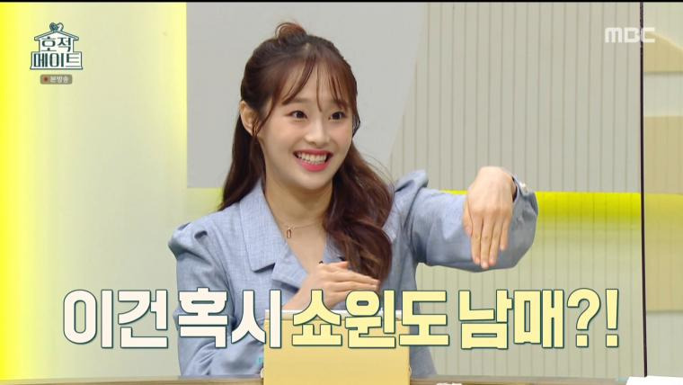 김짤.com_010.jpg