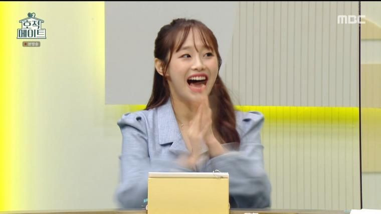 김짤.com_008.jpg