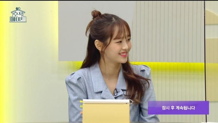 김짤.com_005.jpg