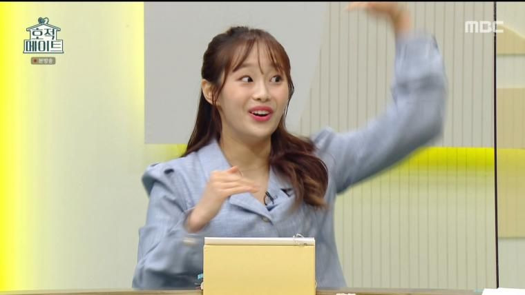 김짤.com_009.jpg