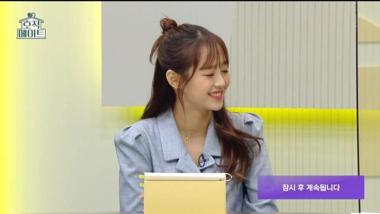 김짤.com_004.jpg