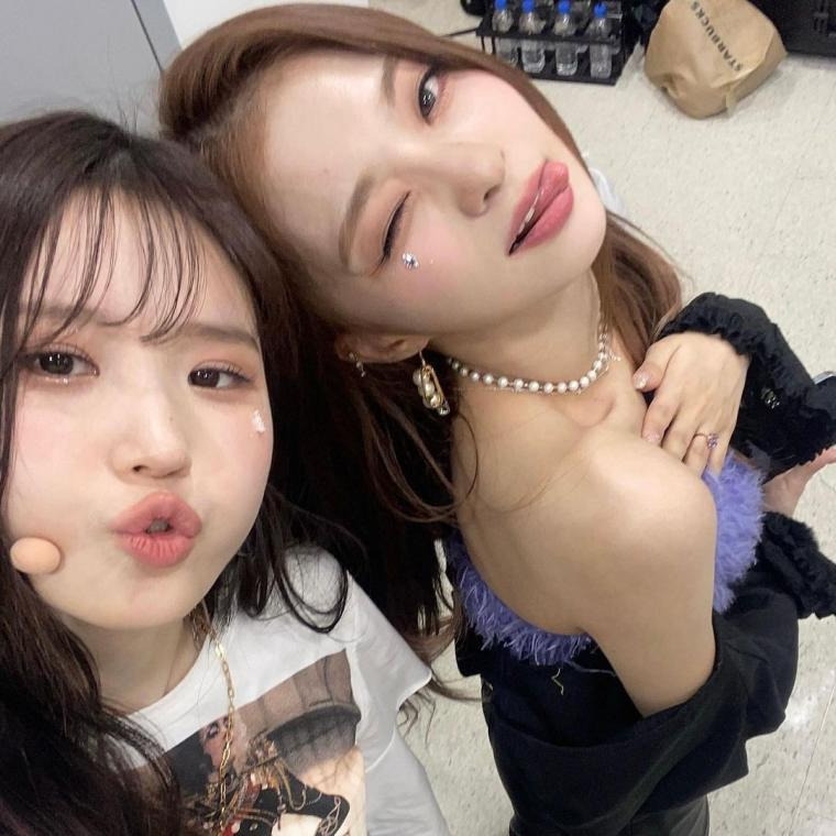 24post.co.kr_005.jpg