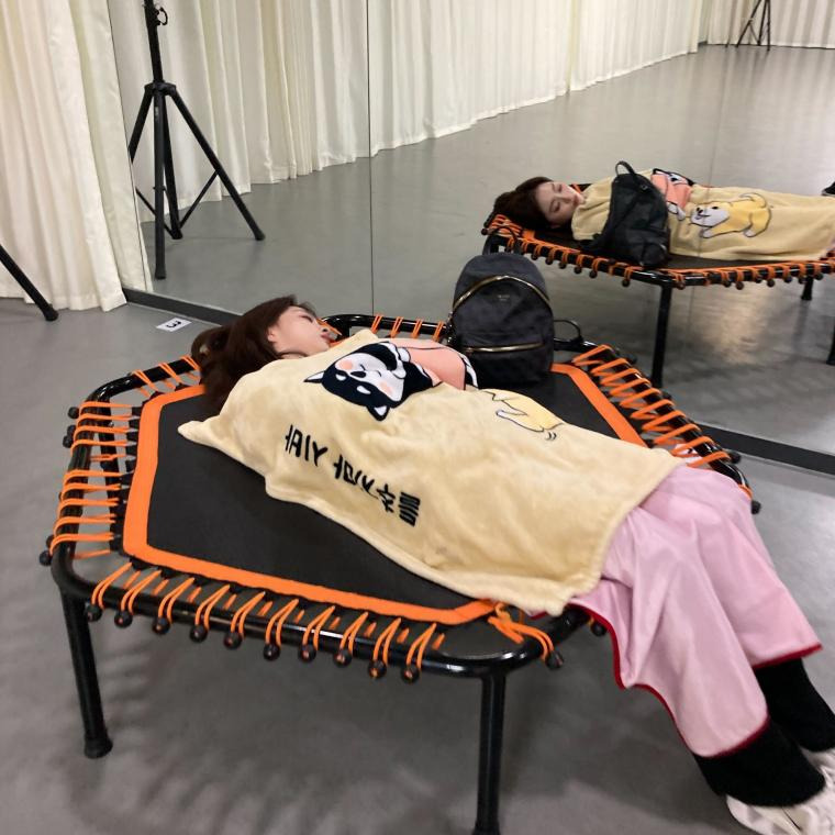 24post.co.kr_014.jpg