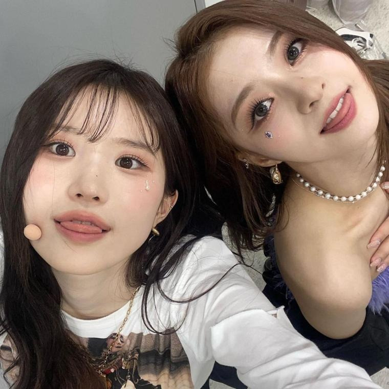 24post.co.kr_008.jpg