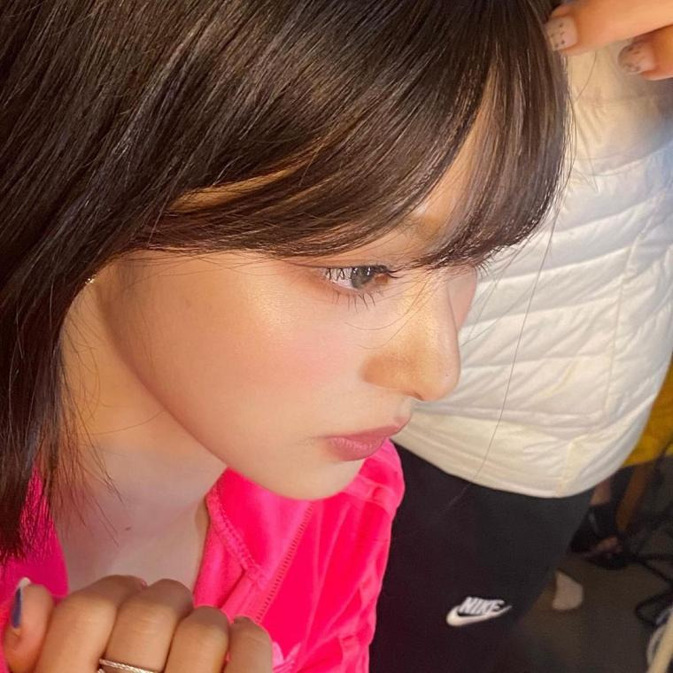24post.co.kr_009.jpg