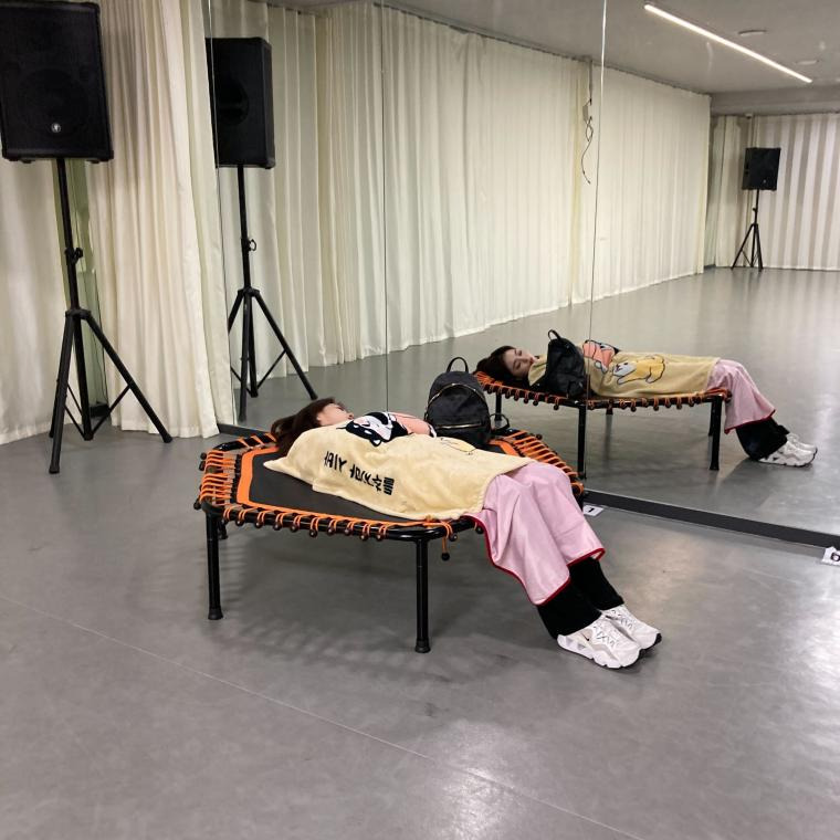 24post.co.kr_013.jpg