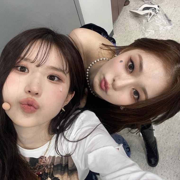 24post.co.kr_006.jpg