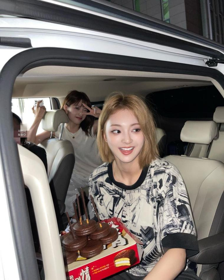 24post.co.kr_001.jpg