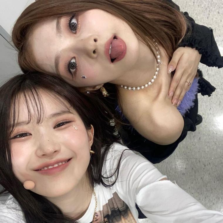 24post.co.kr_004.jpg