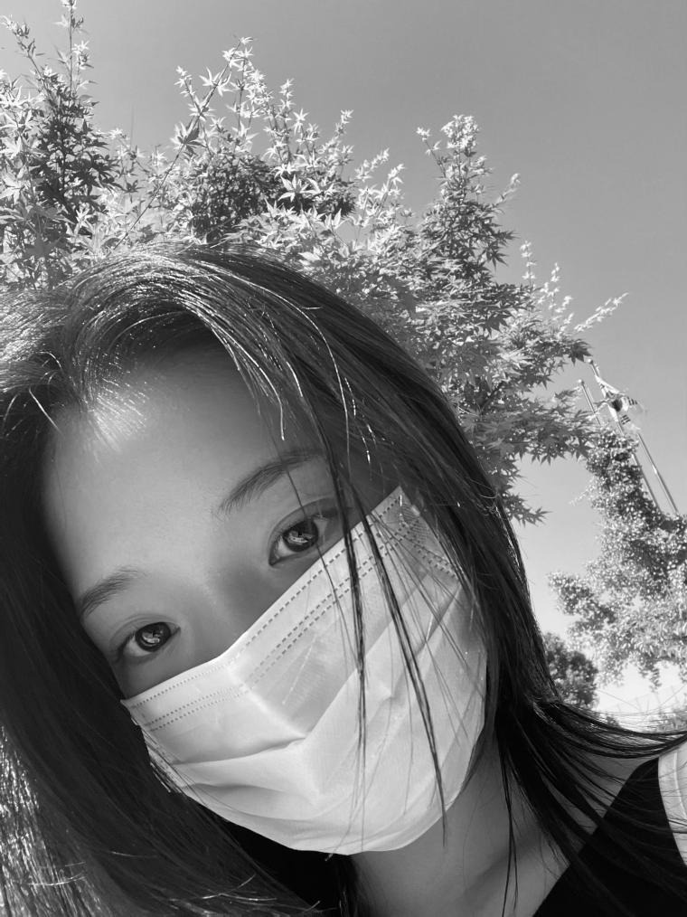 24post.co.kr_012.jpg