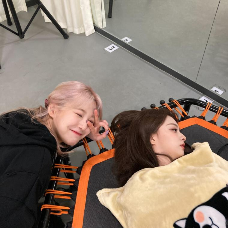 24post.co.kr_015.jpg