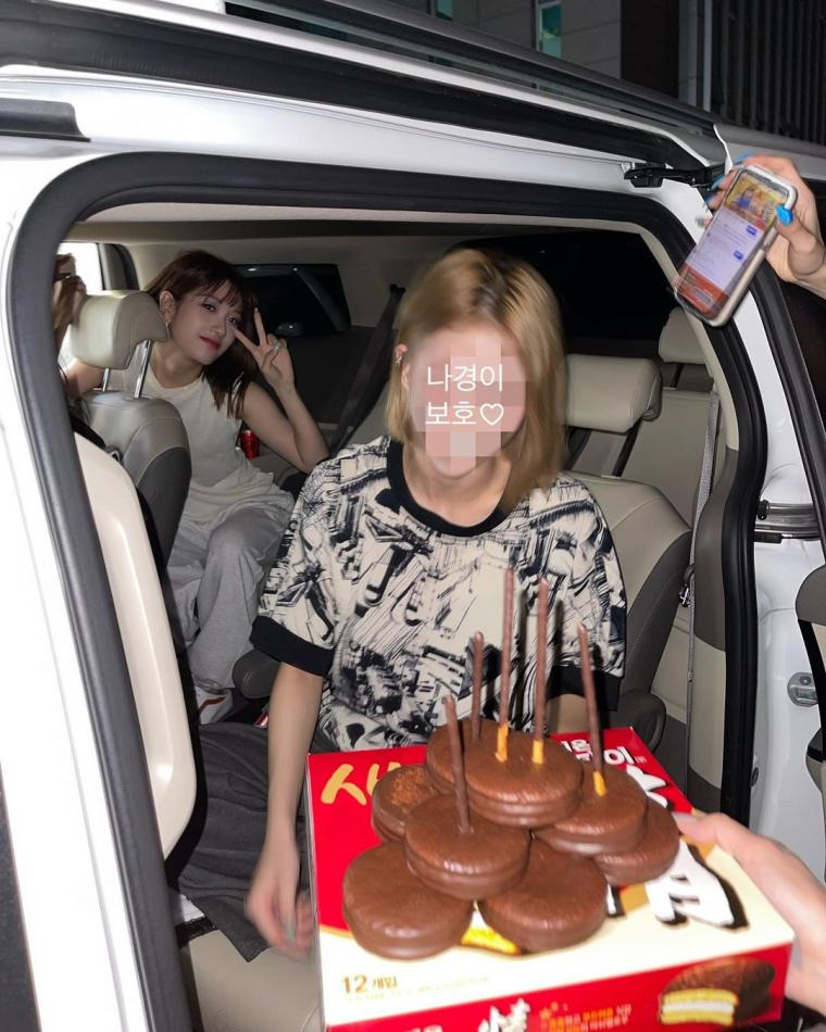 24post.co.kr_002.jpg