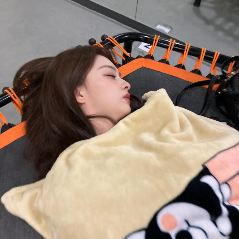 24post.co.kr_016.jpg