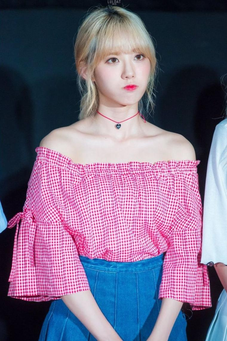 24post.co.kr_003.jpg