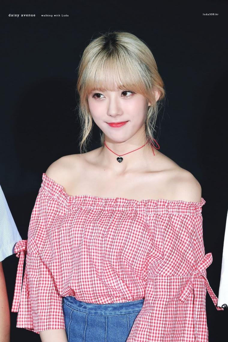 24post.co.kr_001.jpg