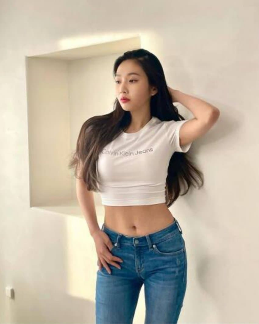 1650334284.jpg
