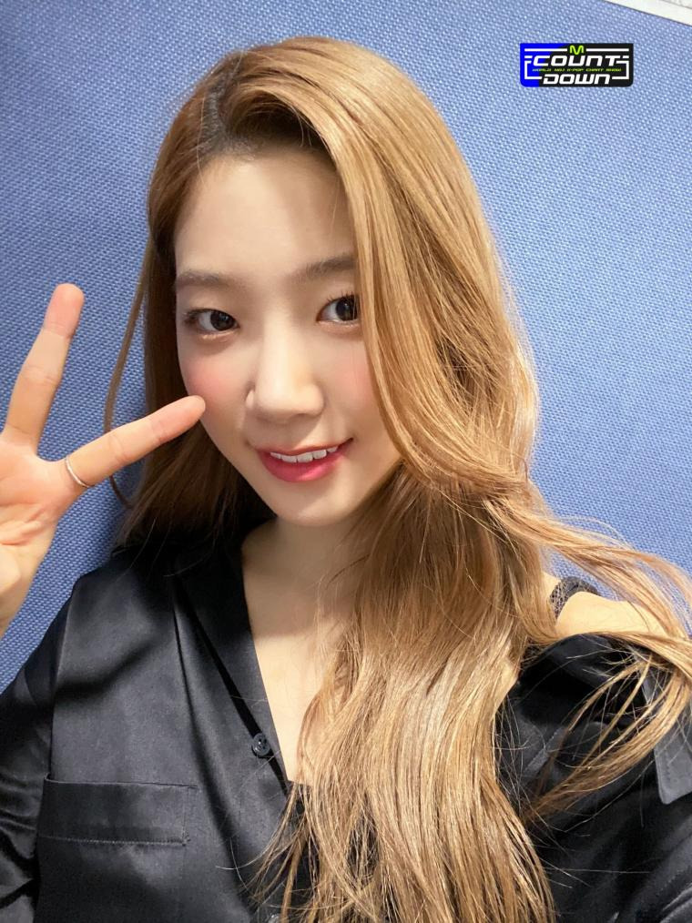 24post.co.kr_010.jpg