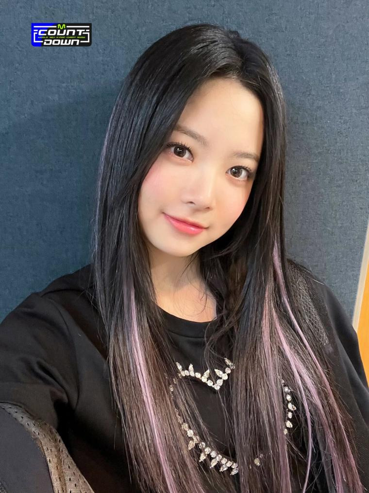 24post.co.kr_009.jpg